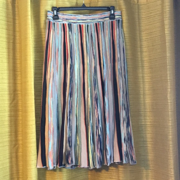 Anthropologie Dresses & Skirts - Anthropologie skirt